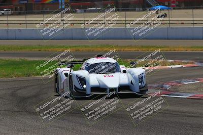 media/Aug-07-2022-Speed Ventures (Sun) [[16030040bf]]/Red Group/Session 3/Turns 12 and 13)/